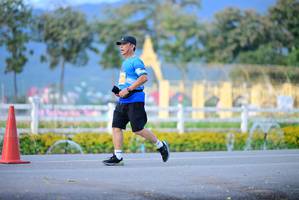 BIB: 
                            <button type="button" onclick="openModal(27831893)" class="btn btn-primary btn-sm float-right btn-popup" data-toggle="modal" data-target=".modal-high-quality">
                        <i class="fas fa-shopping-cart"></i> Add to Cart
                    </button>
                                            <button type="button" onclick="isThisMe(27831893, true)" class="btn btn-success btn-sm float-right btn-popup btn-isme hidden" data-toggle="tooltip" data-placement="bottom" title="นี่คือรูปของคุณใช่ไหม คลิกที่นี่เพื่อเอาเข้าอัลบั้ม">
                        <i class="fas fa-plus"></i> Add to album
                    </button>
                    <button type="button" onclick="isThisMe(27831893, false)" class="btn btn-warning btn-sm float-right btn-popup btn-isnotme hidden">
                        <i class="fas fa-ban"></i> Remove from album
                    </button>